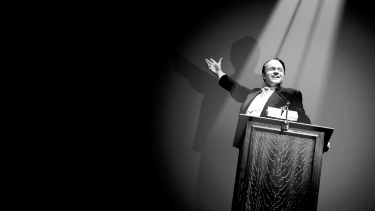 Citizen Kane still