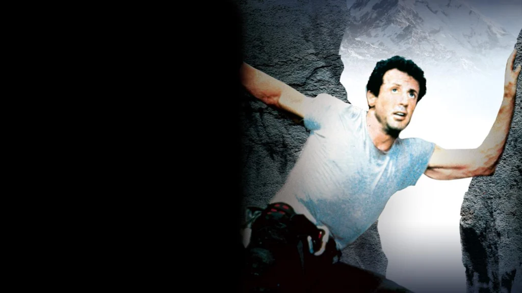 Cliffhanger still