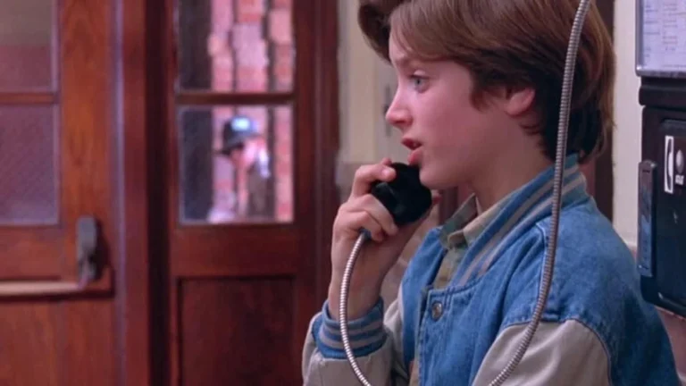 The 10 Worst Movies of All Time, According to Roger Ebert