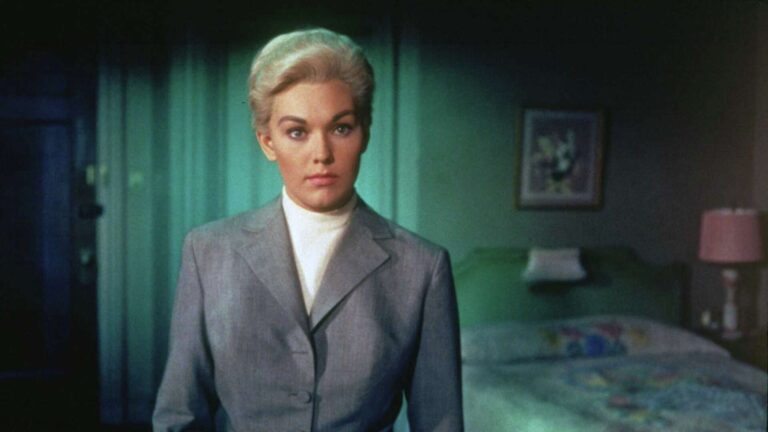 The 10 Greatest Movies of All Time, According to the AFI