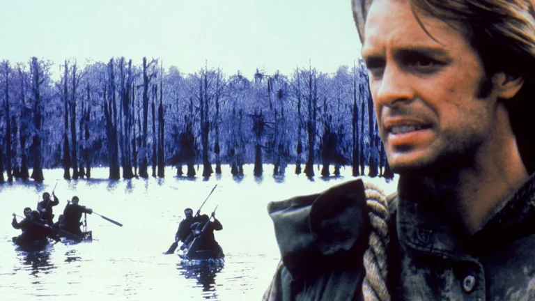 12 Overlooked 80s Movies For People Who Think They’ve Seen Everything