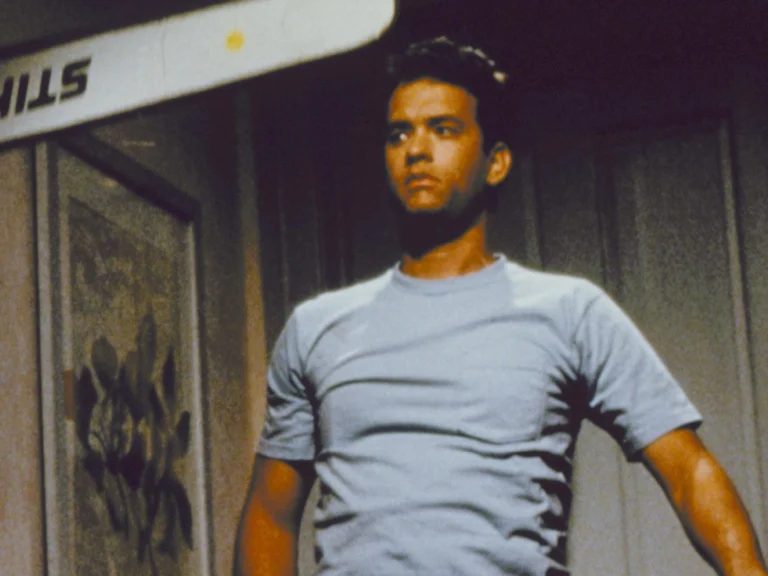 14 Great 80s Movies That Deserve to Be Rediscovered