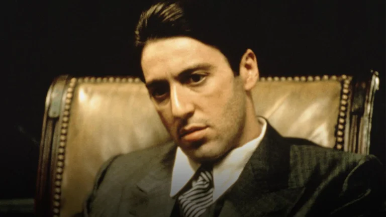 50 Classic Movies You Can Watch Free Right Now, Country by Country