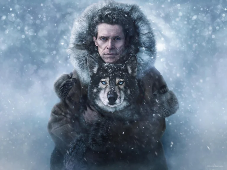 11 Movies Hollywood Gave Up On That Turned Out Brilliant